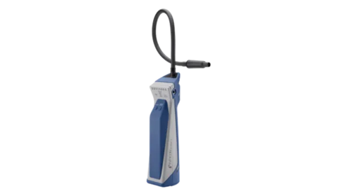 INFICON D-TEK 3 Gaz Kaçak Arama Dedektörü – 721-202-G1