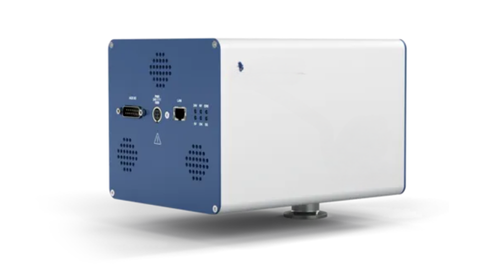 Quantus HP100