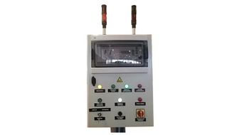 MEDUSA MONITORING SYSTEM PL4 / PL4+