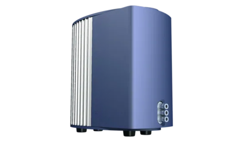 T-Guard2